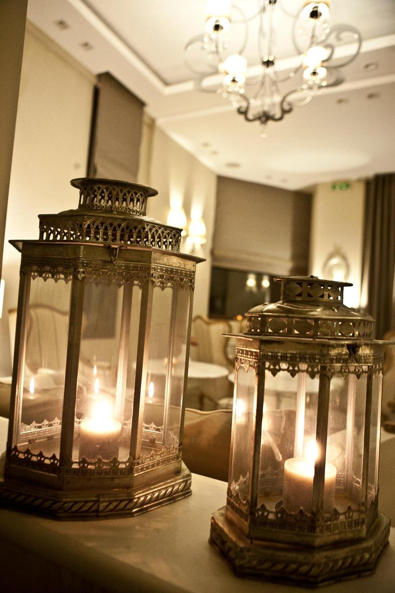 Melies Boutique Hotel Loutraki  Luaran gambar