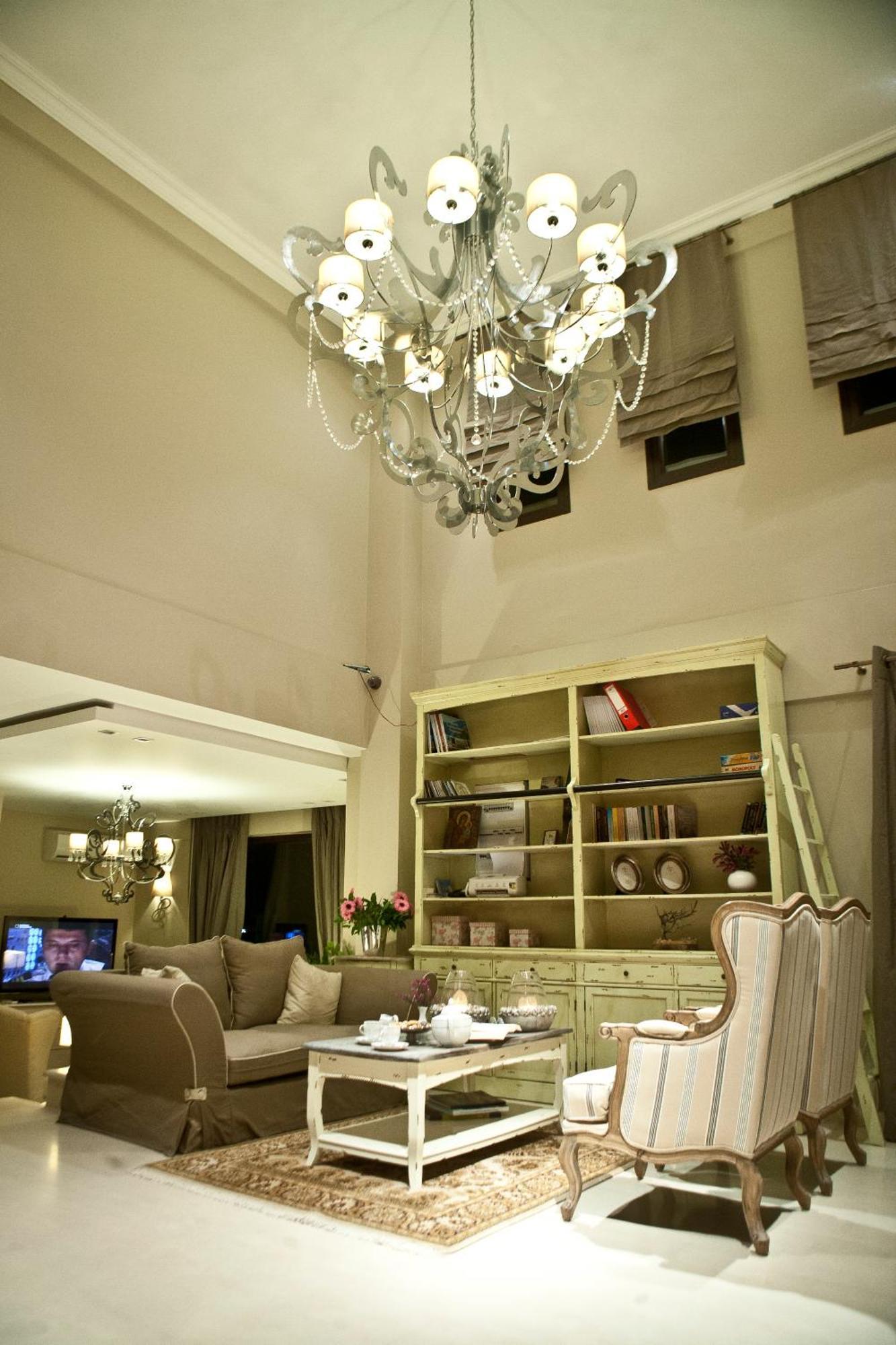 Melies Boutique Hotel Loutraki  Luaran gambar